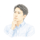 一棟オーナー A様