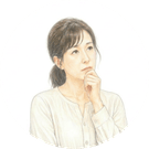 区分オーナー O様