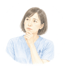 区分オーナー H様