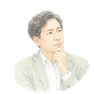 一棟オーナー N様