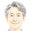 K様の写真