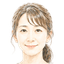 M様の写真