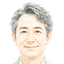 N様の写真