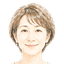 S様の写真